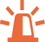 Faragon Restoration Alarm Light Icon
