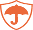 Faragon Restoration Protection Policy Icon