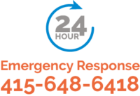 Faragon Restoration Ltd. Emergency Response Number