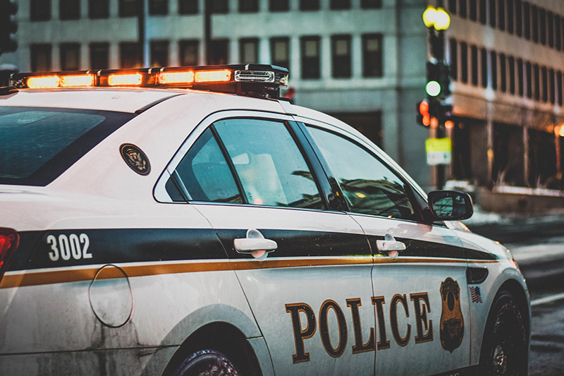 Faragon Restoration, Biohazard Mitigation, Law Enforcement, Essential COVID-19 Businesses
